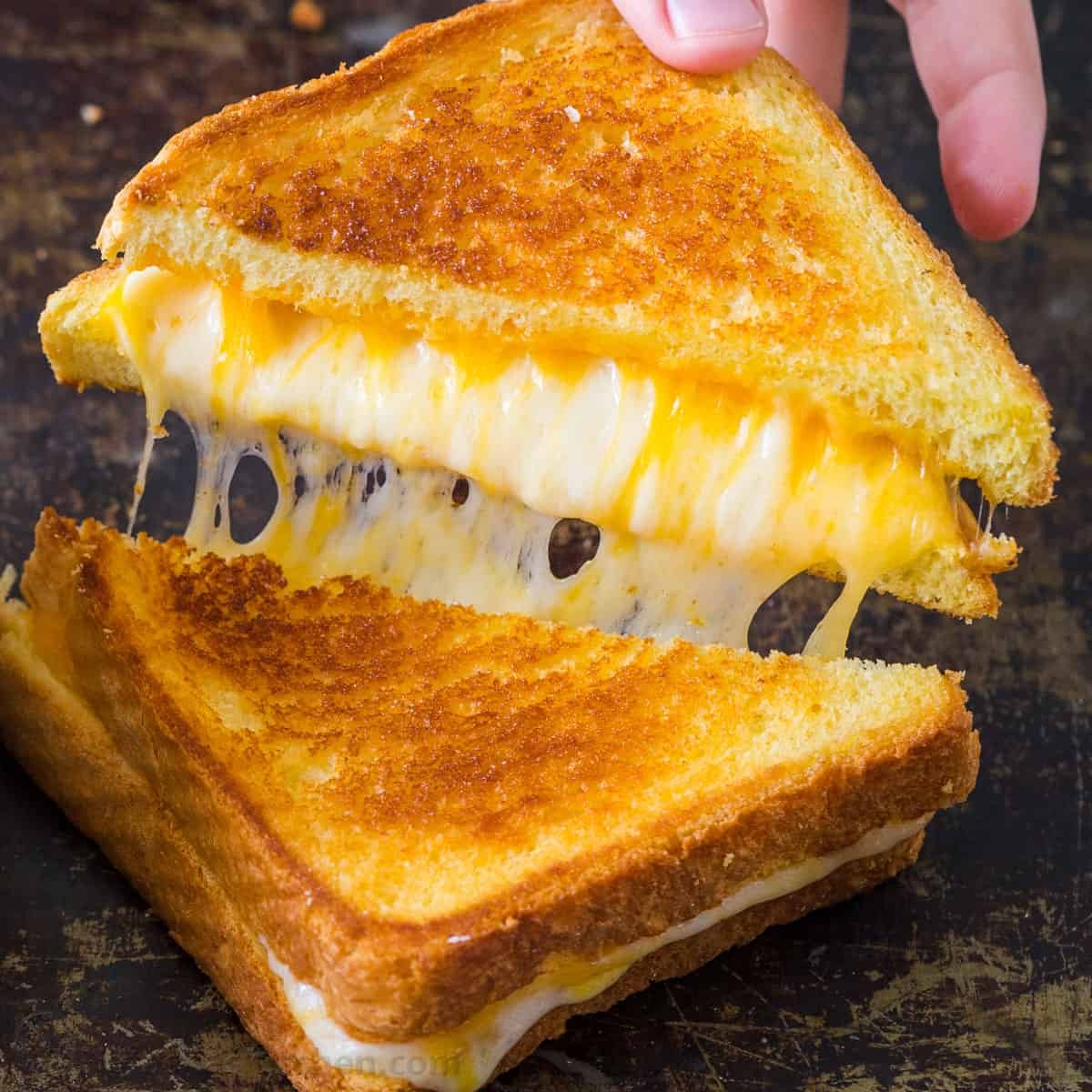 StartinMart - Grilled-Cheese-Sandwich-SQ.jpg