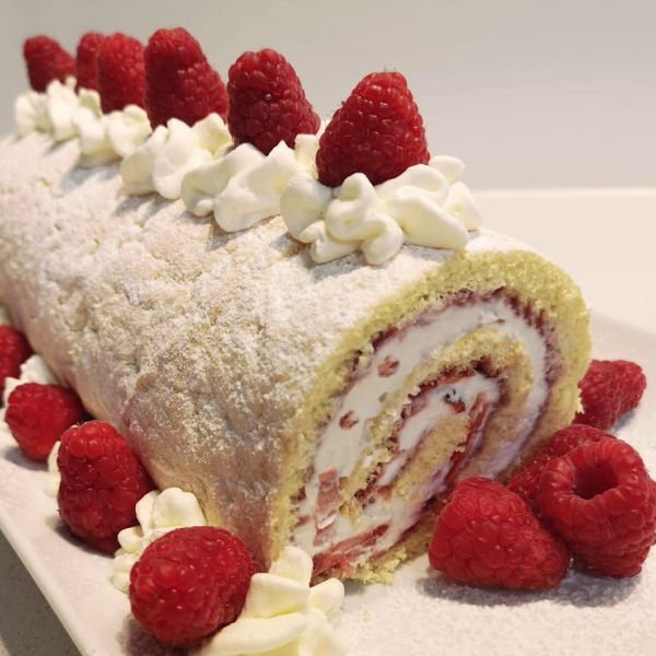 StartinMart - cream-roll-recipe-raspberry-600.jpg